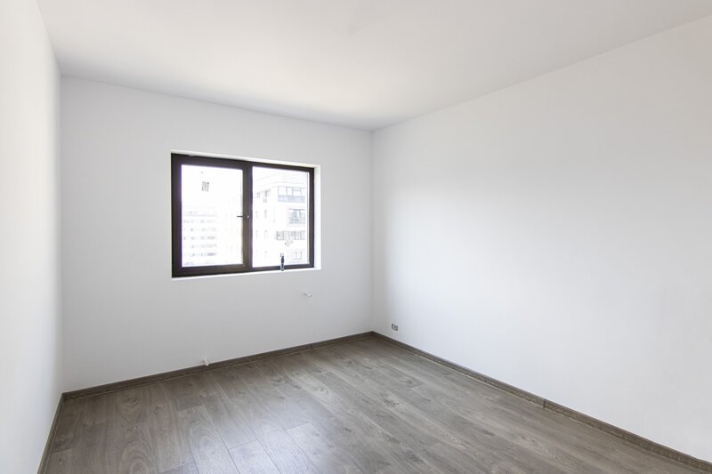 Militari residence  tineretului 65C  finisat complet centrala comision 0%