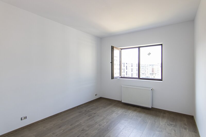 Militari residence  tineretului 65C  finisat complet centrala comision 0%