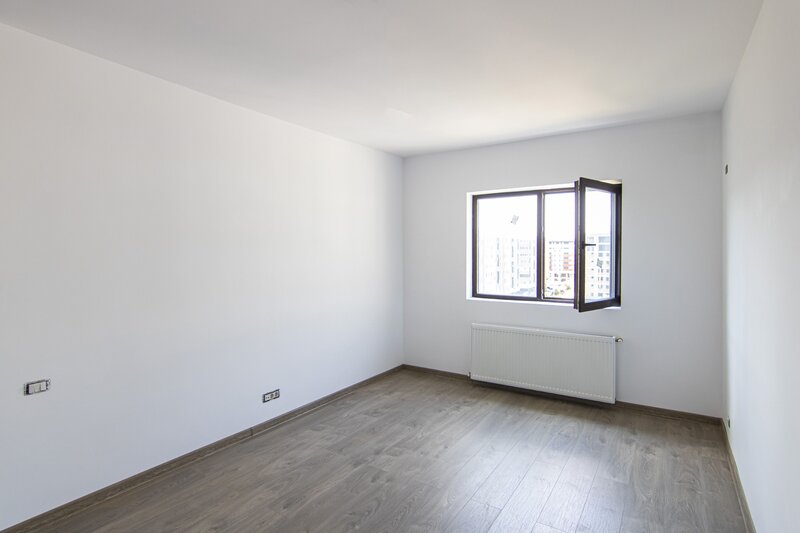 Militari residence  tineretului 65C  finisat complet centrala comision 0%