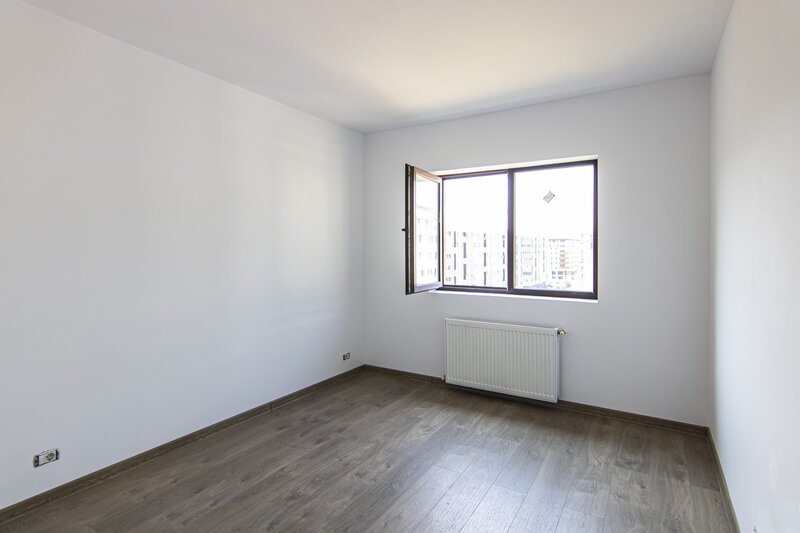 Militari residence  tineretului 65C  finisat complet centrala comision 0%