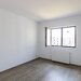 Militari residence  tineretului 65C  finisat complet centrala comision 0%