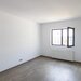 Militari residence  tineretului 65C  finisat complet centrala comision 0%