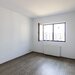 Militari residence  tineretului 65C  finisat complet centrala comision 0%