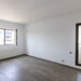 Militari residence  tineretului 65C  finisat complet centrala comision 0%