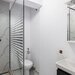 Militari residence  tineretului 65C  finisat complet centrala comision 0%