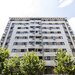 Militari residence  tineretului 65C  finisat complet centrala comision 0%