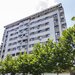 Militari residence  tineretului 65C  finisat complet centrala comision 0%