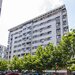 Militari residence  tineretului 65C  finisat complet centrala comision 0%